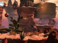 oddworld-new-n-tasty-e3-2013