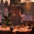 oddworld-new-n-tasty-e3-2013