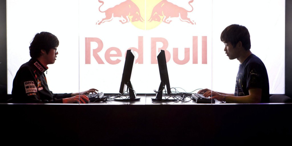red-bull-training-grounds-los-angeles (1)