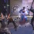 sony-free-to-play-games-e3-2013