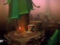 tearaway-e3-2013-3