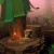tearaway-e3-2013-3