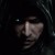 thief-square-enix-eidos-montreal-e3-2013