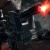 wolfenstein-the-new-order-e3-2013