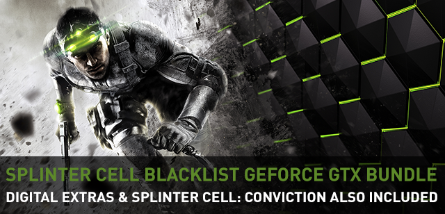 splinter-cell-blacklist-digital-deluxe-edition-nvidia-geforce-gtx-bundle