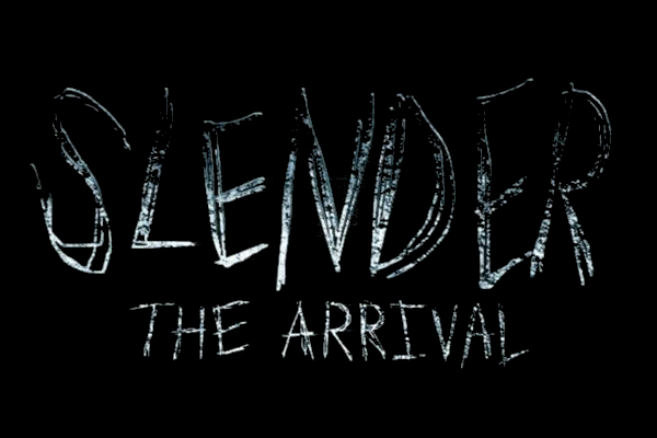 Slender_Arrival_Logo_BLK