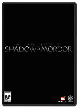 Middle-earthShadowofMordor_LogoBox