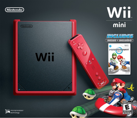 Wii-mini-3