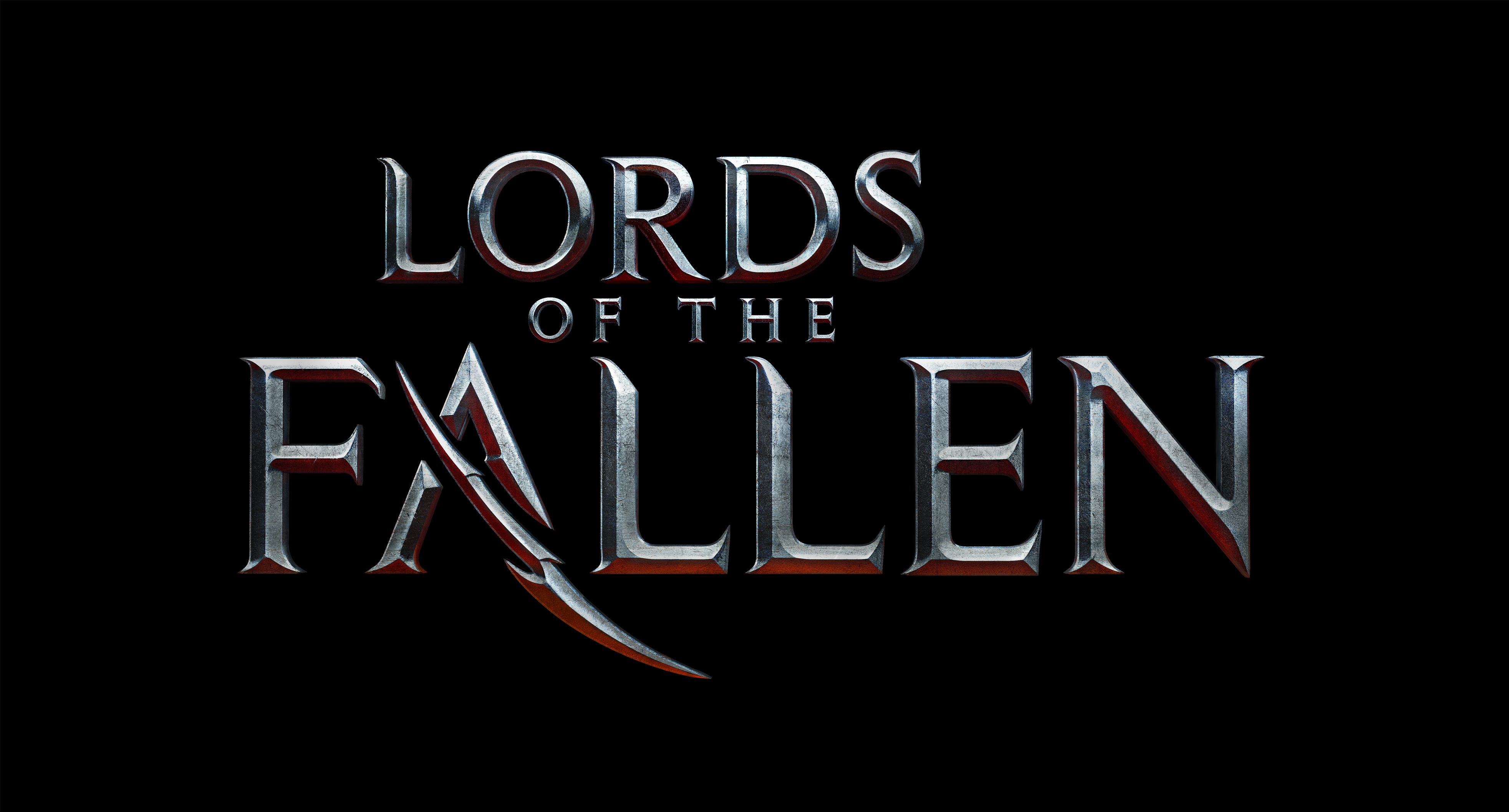 LORDS-of-the-FALLEN-Logo-Dark-Background