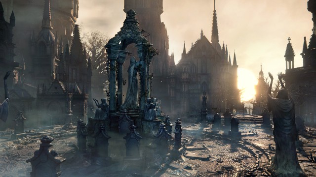 bloodborne-the-world-central-yharnam-screen-01-ps4-us-25feb15