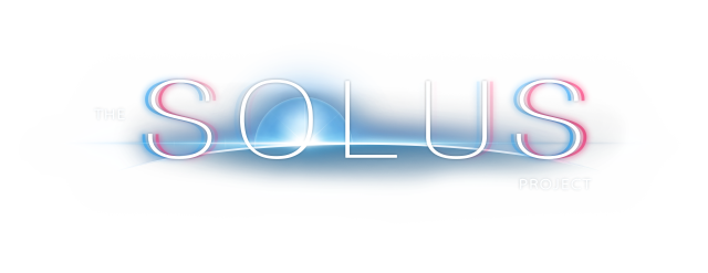 TheSolusProject_Logo_Transparent