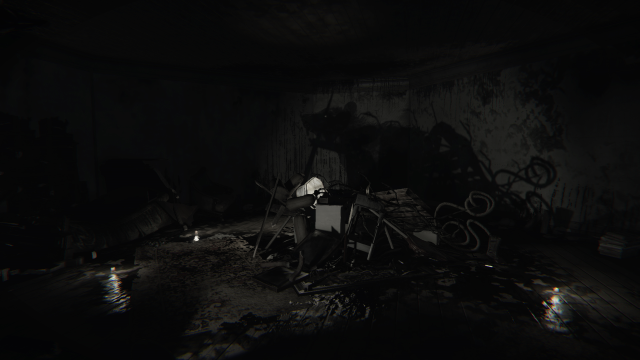 layers_of_fear_rat