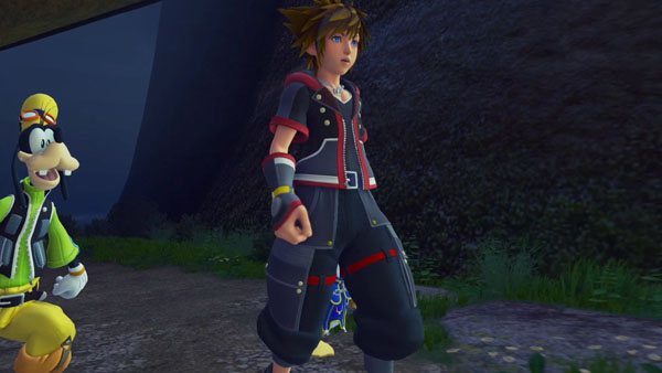 KH3-Unchained-Int_06-16-15