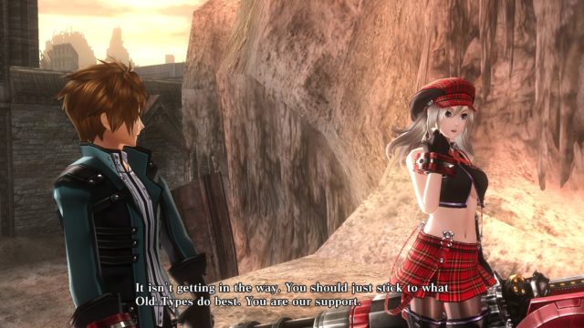 godeater2