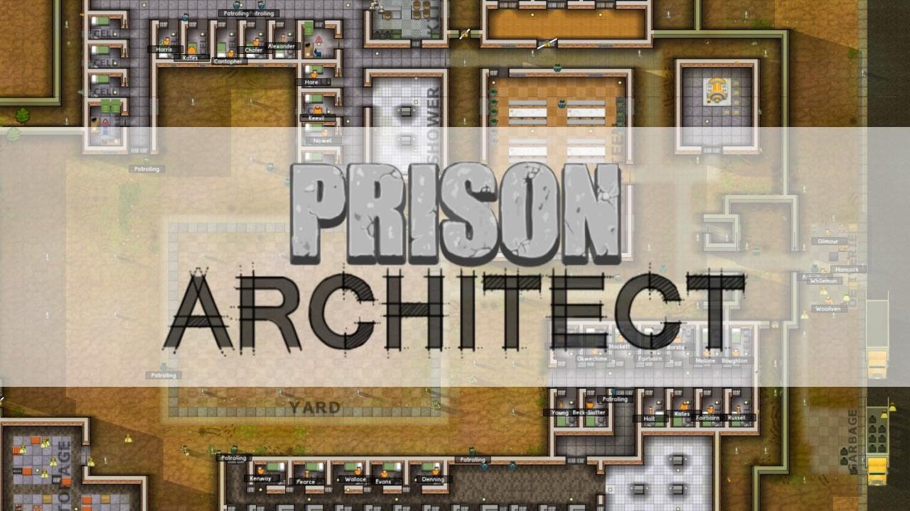 Prison-Architect-07