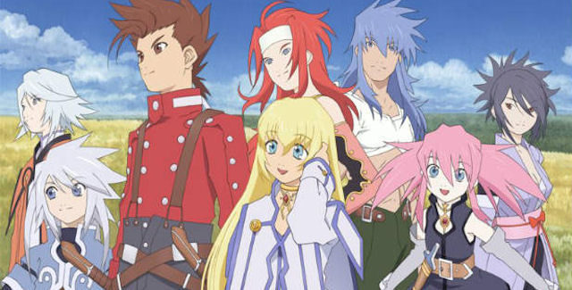 tales-of-symphonia-chronicles
