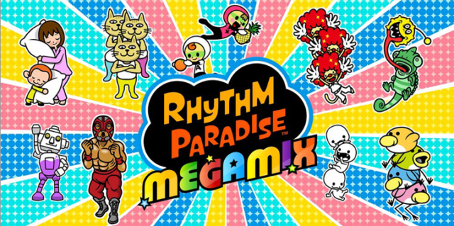 rhythm-paradise-megamix