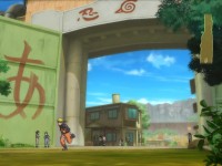 Naruto Shippuden: Ultimate Ninja Storm 4 Gets Physical Edition of The Road  to Boruto - MonsterVine