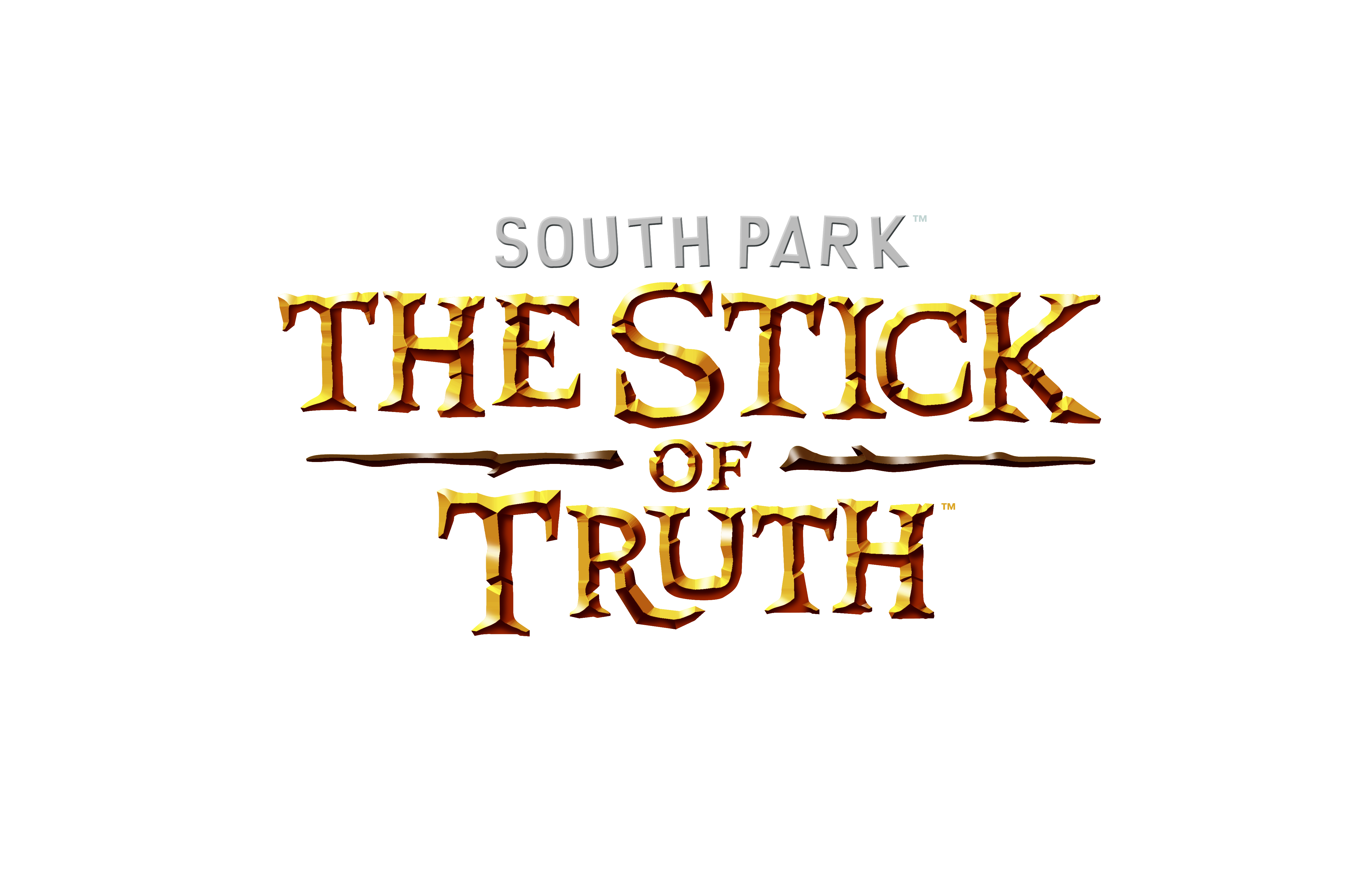 Is south park the stick of truth on steam фото 40