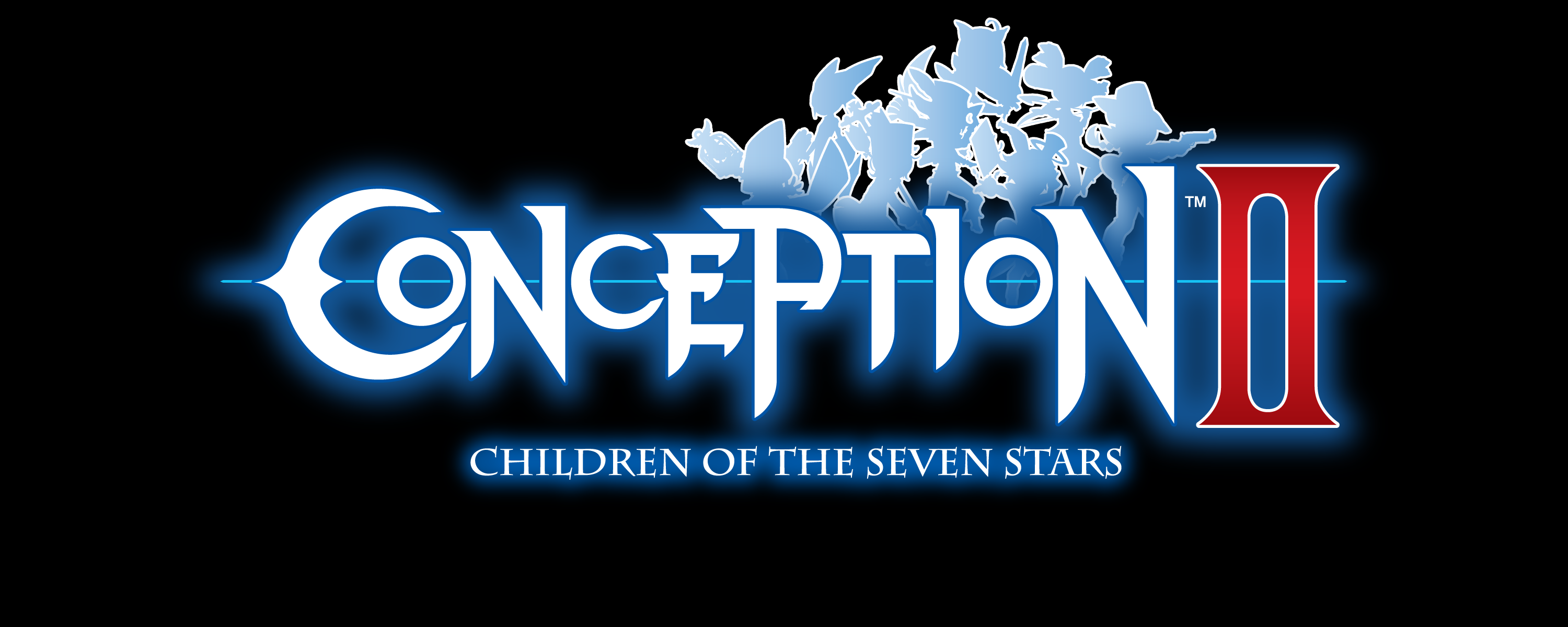Conception II: Children of the Seven Stars Full Trailer 