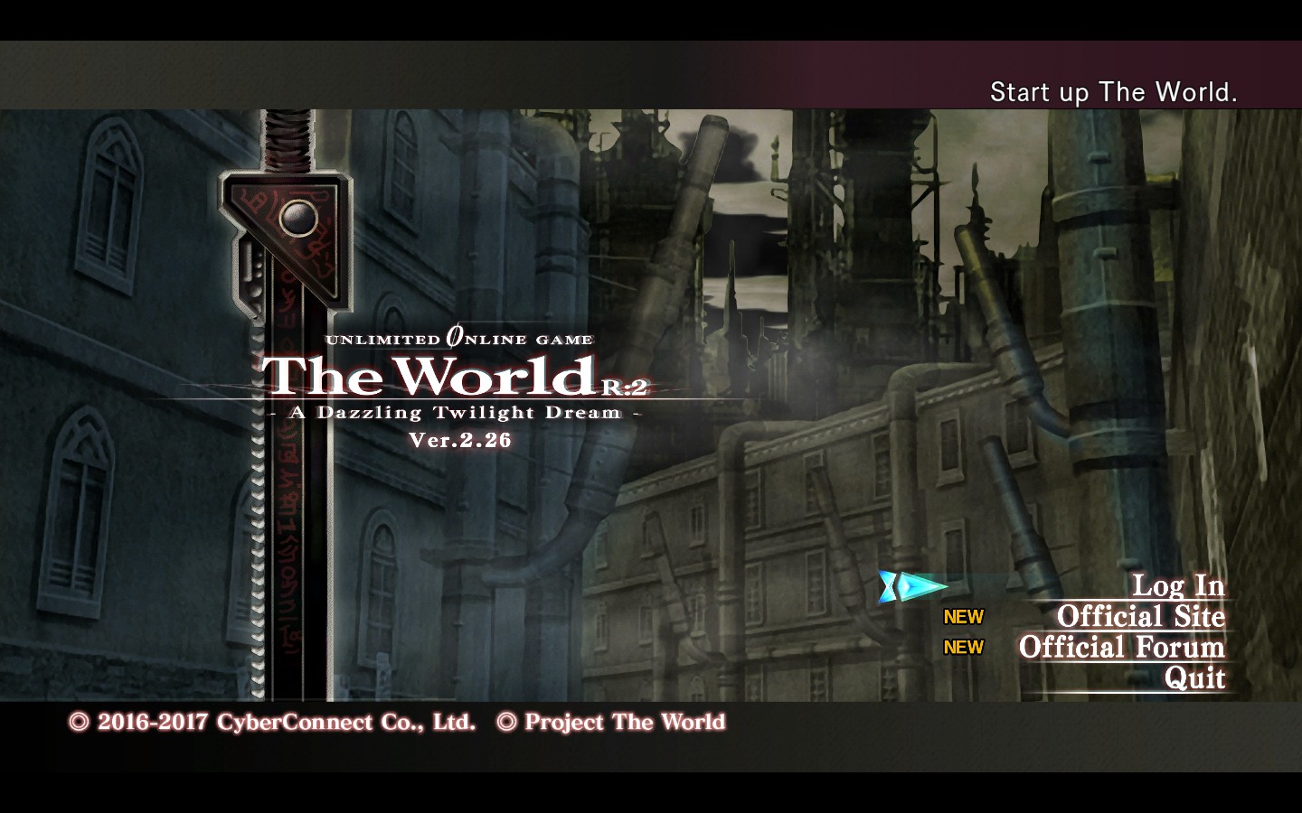 .Hack the World game. Hack the World. .Hack last Recode World Map. Hack last Recode achievement. Ай ласт ю май