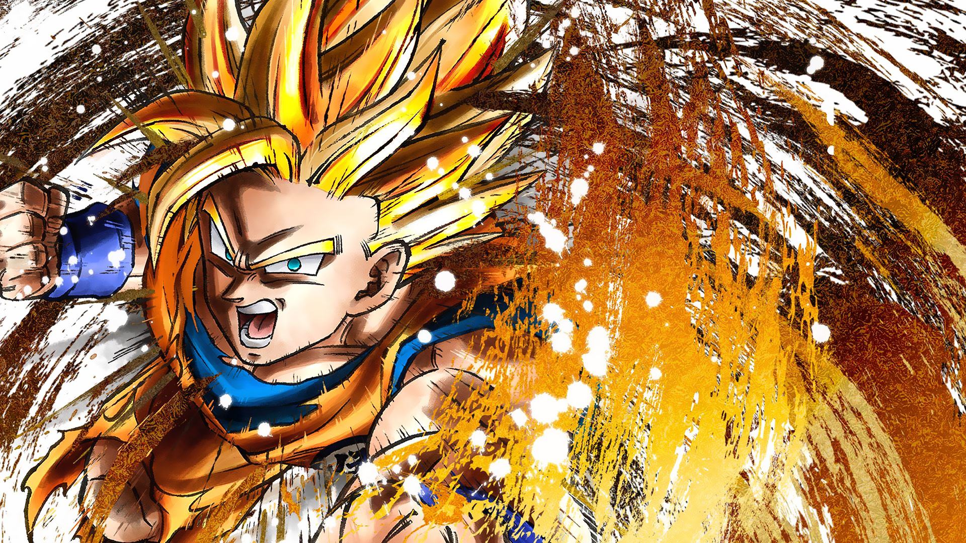 Dragon Ball: The Breakers Review - Painful Nostalgia