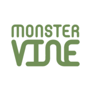 (c) Monstervine.com