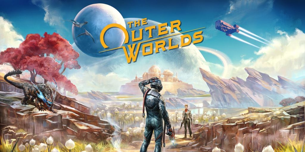 outer wilds cancelled