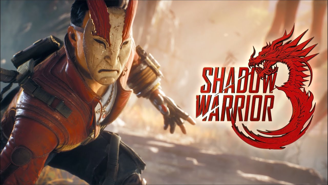 shadow warrior 3 reddit