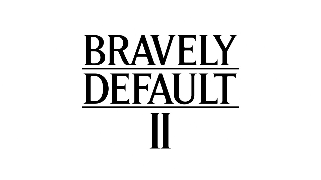 - MonsterVine Not Enough Bravely 2 - Brave Review Default