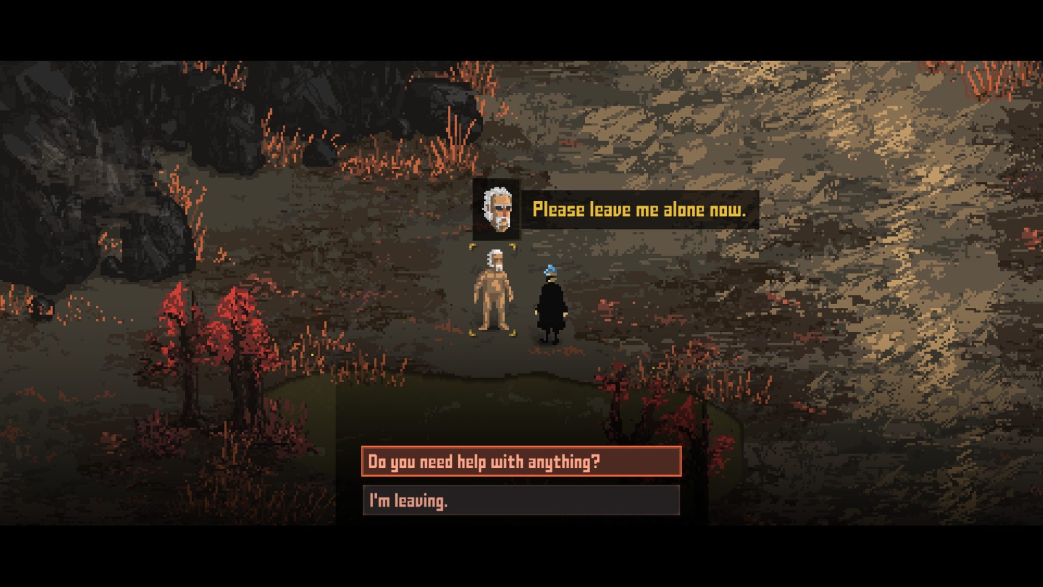 Death Trash for ios download free
