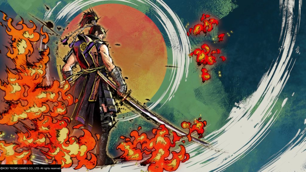 instal the new for android SAMURAI Survivor -Undefeated Blade