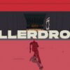 Rollerdrome_Intro