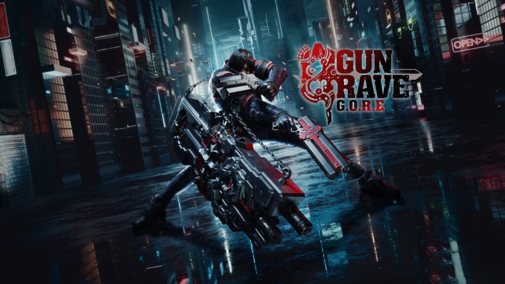 4320x900px | free download | HD wallpaper: Gungrave, pistol | Wallpaper  Flare