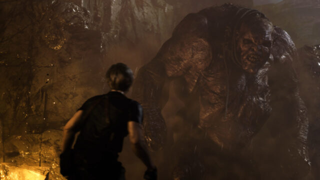 Resident Evil 4 Remake Review: Resident Evil at Its Finest - MonsterVine