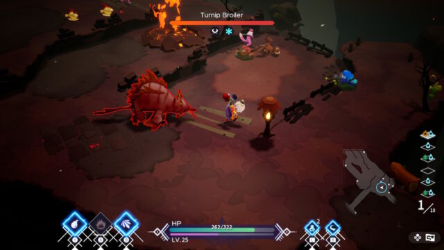 Element Hunters screenshots, images and pictures - Giant Bomb