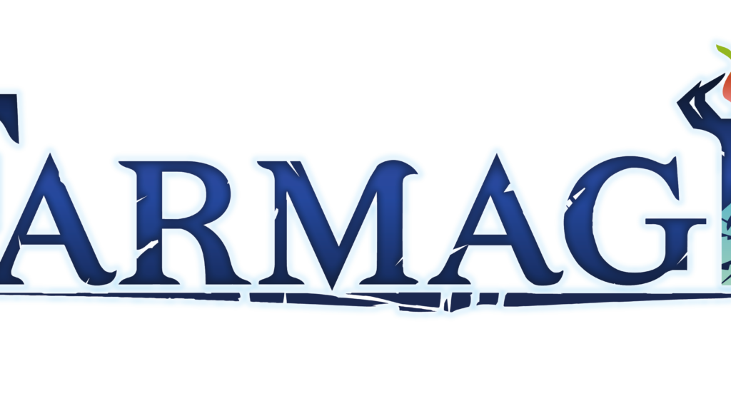 Project Magia Officially Revealed As Farmagia - Monstervine