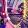 Splitgate 2