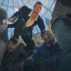 Dead Rising Deluxe Remaster