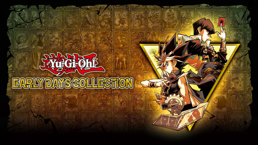 yugioh reshef of destruction best deck Yu-Gi-Oh! Reshef Of Destruction: 10 Things About The Game That Make No Sense