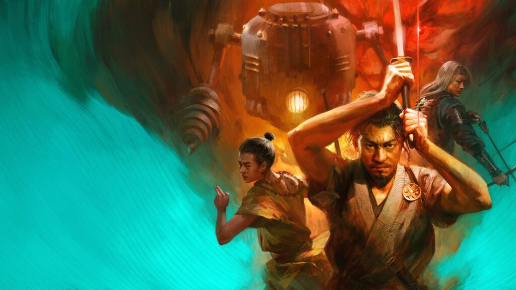 Shadow-of-the-Road-Key-Art-