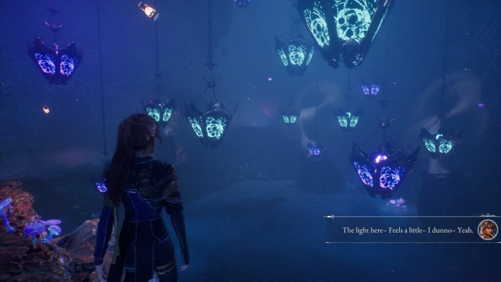 Clair Obscur: Expedition 33