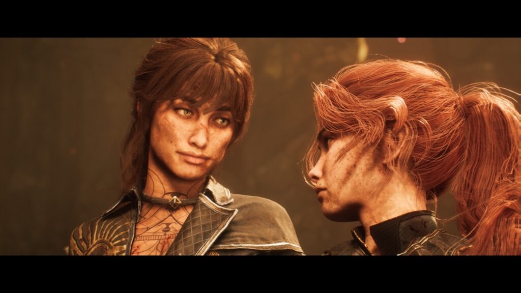 Clair Obscur: Expedition 33