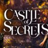 Key art for the game Castle of Secrets