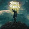 Davy x Jones key art