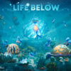 Life Below key art