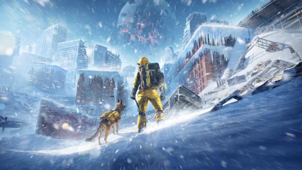 Permafrost-Key-Art-1024x576.jpg
