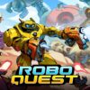 Roboquest