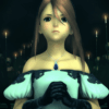 Bravely Default Flying Fairy HD Remaster