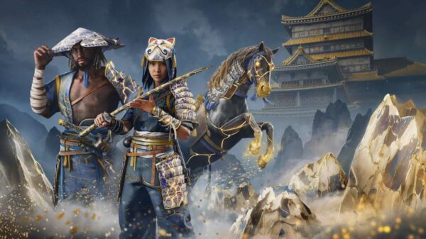 Assassin's Creed Title Update 1.0.6.